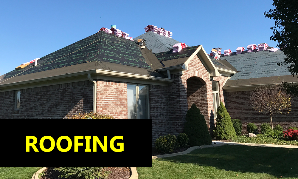 indianapolis-roofing-contractors